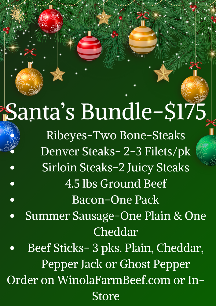steak-bundle-pasture-raised-beef-winola-farm-beef